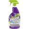 Kaboom Oxi Clean Citrus Scent Shower Tub and Tile Cleaner 32 oz Liquid 00053 - alternate 1